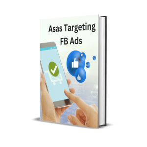 Asas Targeting FB Ads