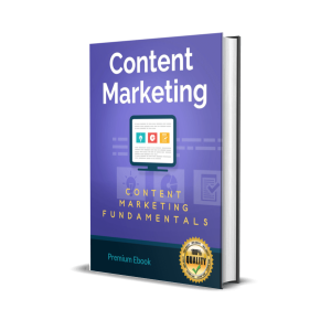 Content Marketing