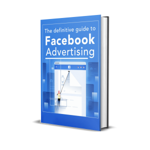 Facebook Advertising