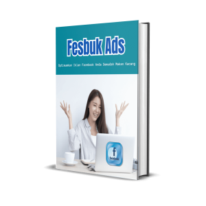 Fesbuk Ads