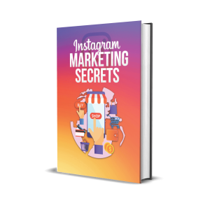 Instagram Marketing Secrets