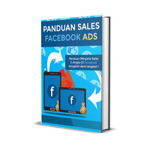 Panduan Sales Facebook Ads