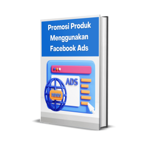 Promosi Facebook Ads