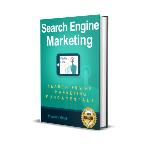 Search Engine Marketing