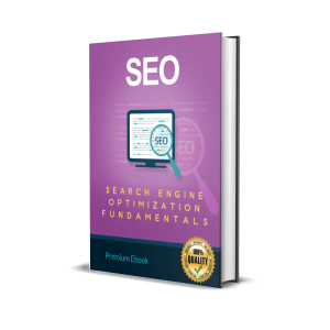 Search Engine Optimization
