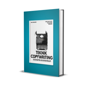 Teknik Copywriting
