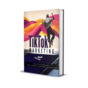 TikTok Marketing