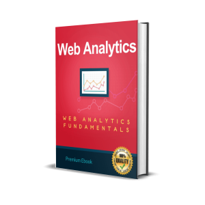 Web Analytics