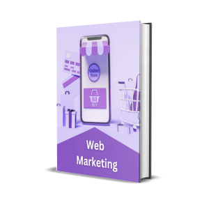 Web Marketing