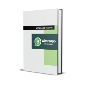 Whatsapp Business